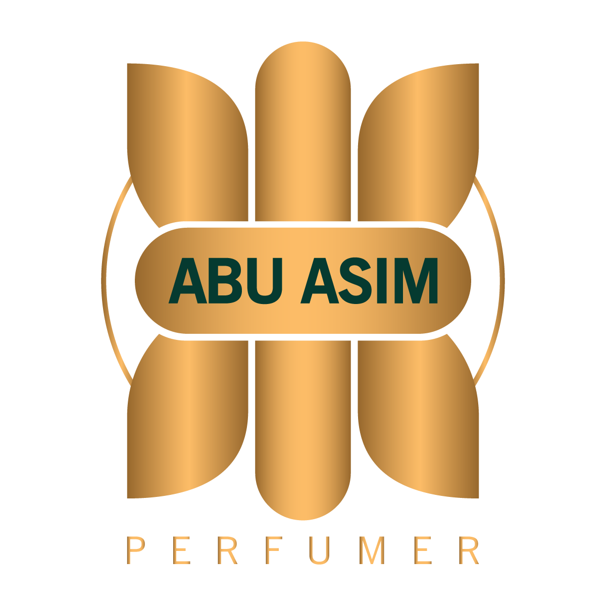 abuasimperfumery.com